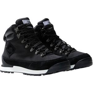 The North Face Hoge veterschoenen