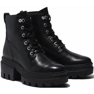 Timberland Hoge veterschoenen Everleigh Boot 6in LaceUp