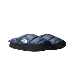 The north face NSE III Tent Mule Summit Navy/TNF White