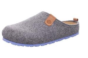 Pantoffels Rohde -