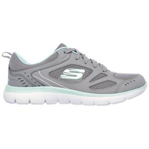 Fitness Schoenen Skechers Summits Suited