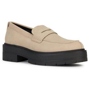 Mocassins Geox D SPHERICA EC7