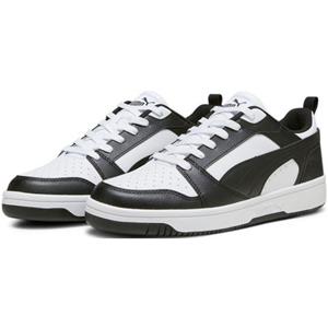 PUMA Sneakers REBOUND V6 LOW