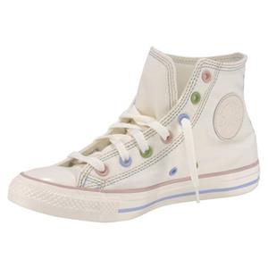 Converse Sneakers CHUCK TAYLOR ALL STAR MIXED MATERIA