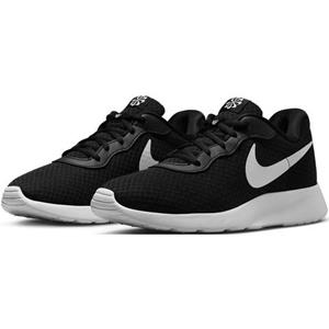 Nike Sportswear Sneakers TANJUN EASE