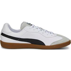 PUMA Sneakers KING 21 IT