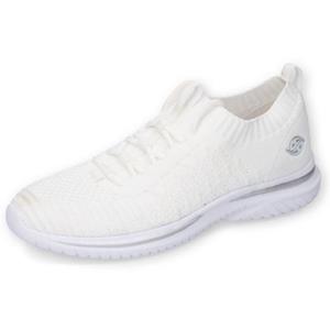 Dockers by Gerli Slip-on sneakers , sneakers, instappers, vrijetijdsschoenen met ultralichte zool