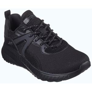 Skechers Sneakers BOBS SQUAD CHAOS- veganistische verwerking