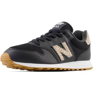 New Balance Sneakers GW500