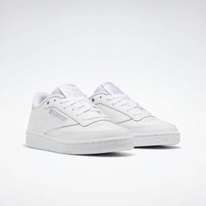 Reebok Sneakers Club C 85