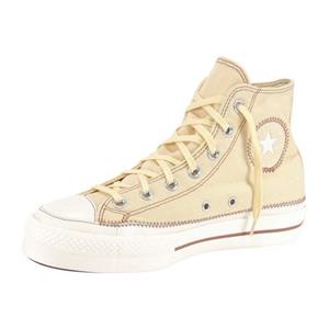 Converse Sneakers CHUCK TAYLOR ALL STAR LIFT PLATFORM