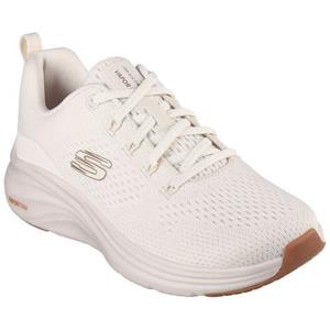 Sneakers Skechers -