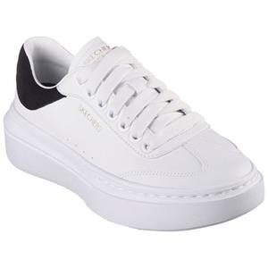 Skechers Sneakers CORDOVA CLASSIC- met contrastbeleg