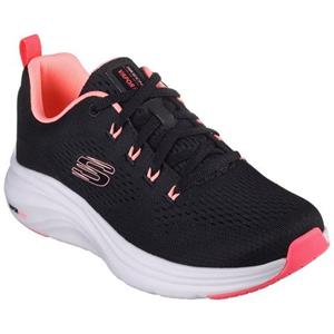 Lage Sneakers Skechers VAPOR FOAM