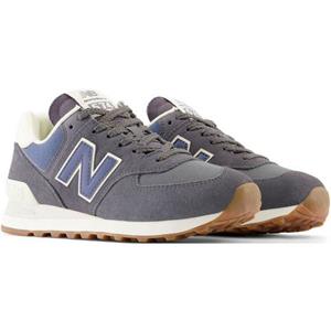 New Balance Sneakers WL574 Core