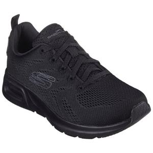 Damestrainers Skechers Skechair Courtslick Avenue