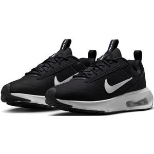 Nike Sportswear Sneakers AIR MAX INTRLK LITE