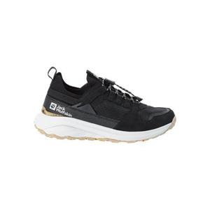 Jack Wolfskin Sneakers DROMOVENTURE ATHLETIC LOW W