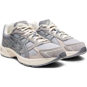 ASICS tiger Sneakers GEL-1130