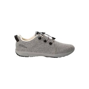 Jack Wolfskin Sneakers SPIRIT WOOL LOW W