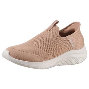Lage Sneakers Skechers Ultra Flex 3.0