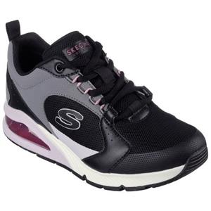 Lage Sneakers Skechers Uno