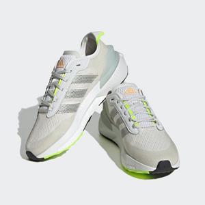 adidas Sportswear Sneakers AVRYN