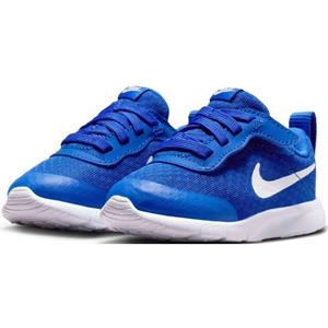 Nike Sportswear Sneakers Tanjun EZ (TD)