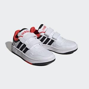 Adidas Sportswear Sneakers HOOPS