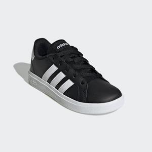 Adidas Sportswear Sneakers GRAND COURT LIFESTYLE TENNIS LACE-UP