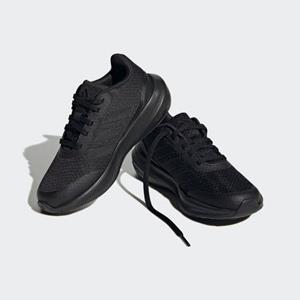Adidas Sportswear Sneakers RUNFALCON 3 LACE