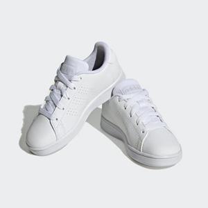 Adidas Sportswear Sneakers ADVANTAGE LIFESTYLE COURT LACE