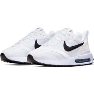Nike Lage Sneakers  Air Max Dawn DH5131-101