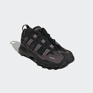 adidas Origineel HYPERTURF-avontuur Heren Sneakers GX2022