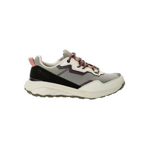 Jack Wolfskin Sneakers DROMOVENTURE LOW W