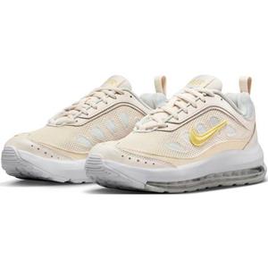 Nike Sportswear Sneakers AIR MAX AP