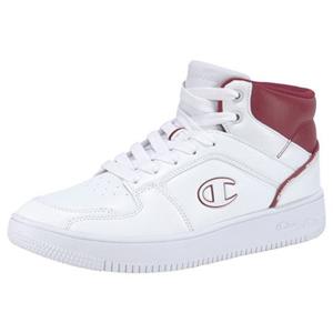 Champion Sneaker "REBOUND 2.0 MID"