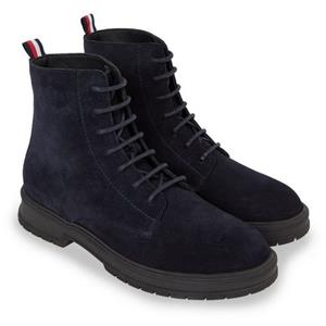 Laarzen Tommy Hilfiger -