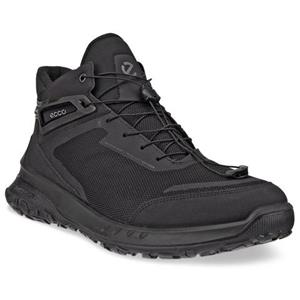 Mid hiking shoes Ecco ULT-TRN