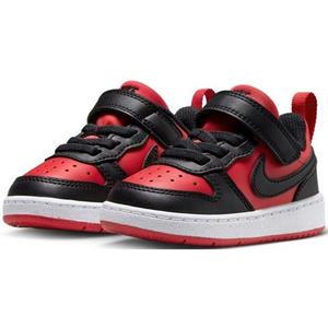 Nike Sportswear Sneakers Court Borough Low Recraft (TD)