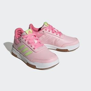 Lage Sneakers adidas Tensaur Sport 2.0 K
