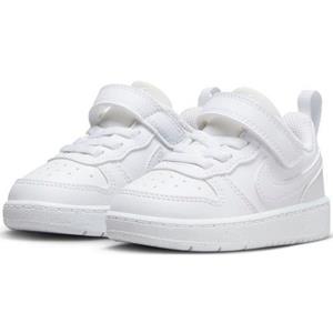 Nike Sportswear Sneakers Court Borough Low Recraft (TD)