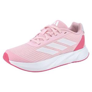 Trainers adidas Duramo Sl K