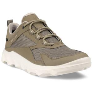 Lage Sneakers Ecco Mx Low Gtx