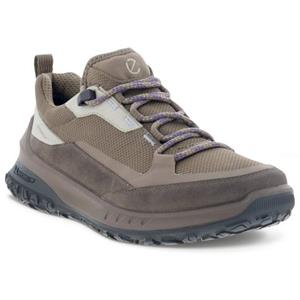 Fitness Schoenen Ecco -