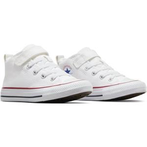 Converse Sneakers CHUCK TAYLOR ALL STAR MALDEN STREET