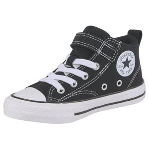 Converse Sneakers CHUCK TAYLOR ALL STAR MALDEN STREET