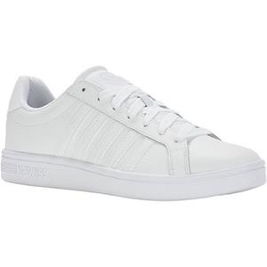 K-Swiss Sneaker "Court Tiebreak Sde"