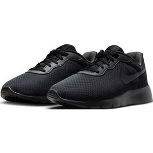 Nike Sportswear Sneakers TANJUN GO (GS)