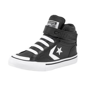 Converse Sneakers PRO BLAZE STRAP LEATHER